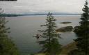 ./images/quadra/bluff/20190817/bluff20190817_120500M.jpg