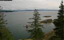 ./images/quadra/bluff/20190817/bluff20190817_121459M.jpg