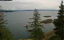 ./images/quadra/bluff/20190817/bluff20190817_122500M.jpg