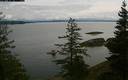 ./images/quadra/bluff/20190817/bluff20190817_124500M.jpg