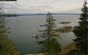 ./images/quadra/bluff/20190817/bluff20190817_125459M.jpg