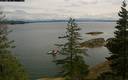 ./images/quadra/bluff/20190817/bluff20190817_125959M.jpg