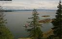./images/quadra/bluff/20190817/bluff20190817_131459M.jpg