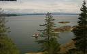 ./images/quadra/bluff/20190817/bluff20190817_131959M.jpg