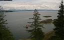 ./images/quadra/bluff/20190817/bluff20190817_133500M.jpg