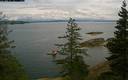 ./images/quadra/bluff/20190817/bluff20190817_133959M.jpg