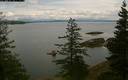 ./images/quadra/bluff/20190817/bluff20190817_135459M.jpg