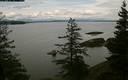 ./images/quadra/bluff/20190817/bluff20190817_140500M.jpg