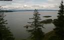 ./images/quadra/bluff/20190817/bluff20190817_141000M.jpg