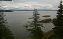 ./images/quadra/bluff/20190817/bluff20190817_141500M.jpg