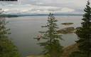 ./images/quadra/bluff/20190817/bluff20190817_142959M.jpg