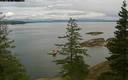 ./images/quadra/bluff/20190817/bluff20190817_143500M.jpg