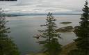 ./images/quadra/bluff/20190817/bluff20190817_143959M.jpg