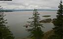 ./images/quadra/bluff/20190817/bluff20190817_145459M.jpg