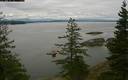 ./images/quadra/bluff/20190817/bluff20190817_150500M.jpg