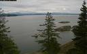./images/quadra/bluff/20190817/bluff20190817_151459M.jpg