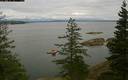 ./images/quadra/bluff/20190817/bluff20190817_153500M.jpg