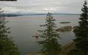 ./images/quadra/bluff/20190817/bluff20190817_153959M.jpg
