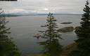 ./images/quadra/bluff/20190817/bluff20190817_154959M.jpg