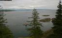 ./images/quadra/bluff/20190817/bluff20190817_155500M.jpg