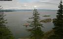 ./images/quadra/bluff/20190817/bluff20190817_160500M.jpg