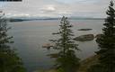 ./images/quadra/bluff/20190817/bluff20190817_161500M.jpg