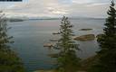 ./images/quadra/bluff/20190817/bluff20190817_163500M.jpg