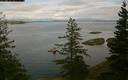 ./images/quadra/bluff/20190817/bluff20190817_165459M.jpg