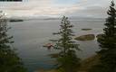 ./images/quadra/bluff/20190817/bluff20190817_170500M.jpg