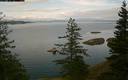 ./images/quadra/bluff/20190817/bluff20190817_172500M.jpg