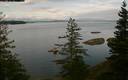 ./images/quadra/bluff/20190817/bluff20190817_173500M.jpg