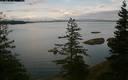 ./images/quadra/bluff/20190817/bluff20190817_174500M.jpg