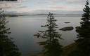 ./images/quadra/bluff/20190817/bluff20190817_183500M.jpg