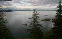 ./images/quadra/bluff/20190817/bluff20190817_192459M.jpg