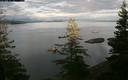 ./images/quadra/bluff/20190817/bluff20190817_193500M.jpg