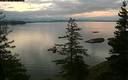 ./images/quadra/bluff/20190817/bluff20190817_202959M.jpg