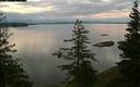 ./images/quadra/bluff/20190817/bluff20190817_203459M.jpg