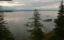 ./images/quadra/bluff/20190817/bluff20190817_204000M.jpg