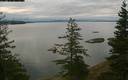 ./images/quadra/bluff/20190817/bluff20190817_204459M.jpg