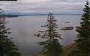 ./images/quadra/bluff/20190817/bluff20190817_205459M.jpg