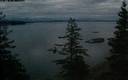 ./images/quadra/bluff/20190817/bluff20190817_210501M.jpg