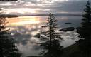 ./images/quadra/bluff/20190818/bluff20190818_054959M.jpg