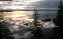 ./images/quadra/bluff/20190818/bluff20190818_055459M.jpg