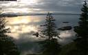 ./images/quadra/bluff/20190818/bluff20190818_060500M.jpg