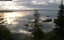 ./images/quadra/bluff/20190818/bluff20190818_061459M.jpg