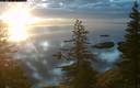 ./images/quadra/bluff/20190818/bluff20190818_063500M.jpg