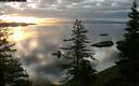 ./images/quadra/bluff/20190818/bluff20190818_063959M.jpg