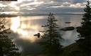 ./images/quadra/bluff/20190818/bluff20190818_065459M.jpg
