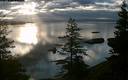 ./images/quadra/bluff/20190818/bluff20190818_070500M.jpg