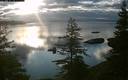 ./images/quadra/bluff/20190818/bluff20190818_071000M.jpg